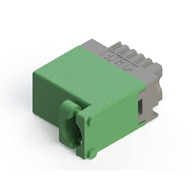 519-014-501-410 EDAC Inc.  Specialized